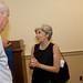 Terri Palmer Photo 19