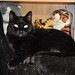 Tina Hunter Photo 11