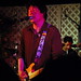 Brian Mohr Photo 17