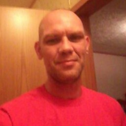Charles Bright Photo 36