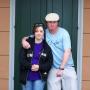 Sharon Donnelly Photo 36