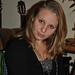 Kathleen Terry Photo 16