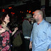 Karen Capone Photo 11