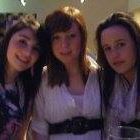 Sarah Toole Photo 10