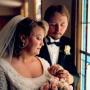 Sharon Stover Photo 32