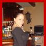 Frances Torres Photo 47