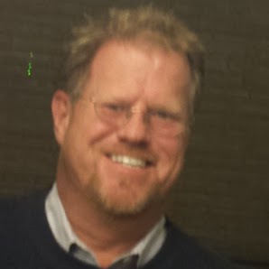 Kevin Kennedy Photo 23