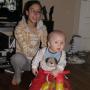 Jessica Newland Photo 18