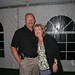 Colleen Webber Photo 13