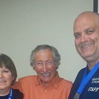 James Sorensen Photo 38