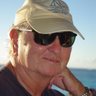 Fred Randall Photo 10