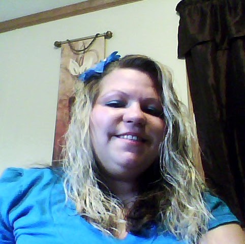 Jessica Keith Photo 18