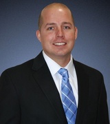 Robert Sutherland Photo 1