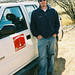 Kevin Gaskins Photo 22