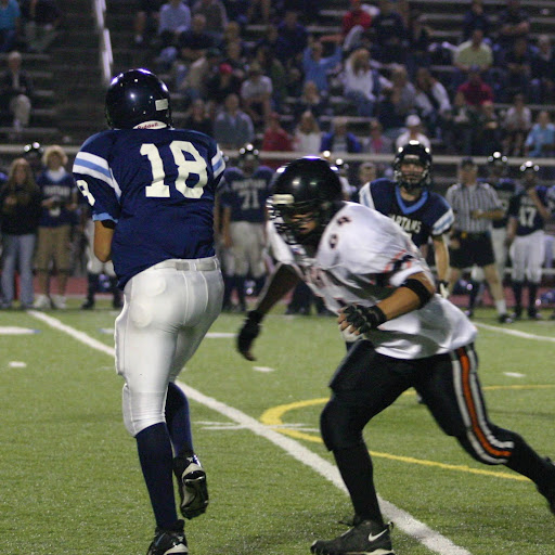 Dan Clement Photo 25