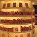 Hung Lin Photo 13