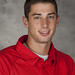 Joseph Rickards Photo 15