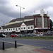 William Potts Photo 26