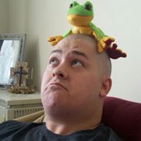 Daniel Mchenry Photo 17