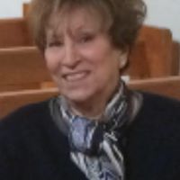 Beverly Nichols Photo 24