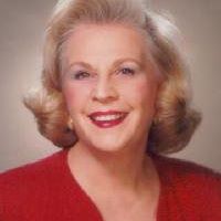 Jane Maxey Photo 9