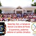 Nancy Ruiz Photo 17