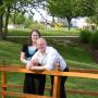 Robert Prather Photo 13