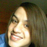 Augustine Ramirez Photo 11