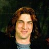 Steven Willis Photo 51