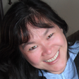 Cecilia Brown Photo 30