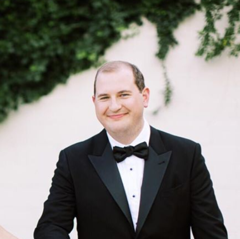 Alexander Weaver Photo 24