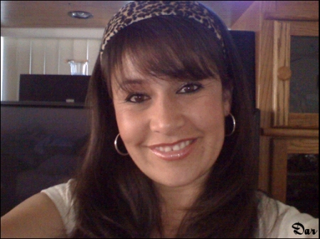 Darlene Calderon Photo 2