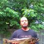 Clarence Miller Photo 8
