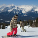 Andrew Schwarz Photo 40