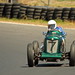 David Heyn Photo 16