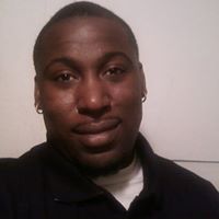 Phillip Rogers Photo 22