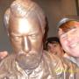Phillip Baxter Photo 22