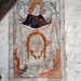 Michael Basso Photo 21