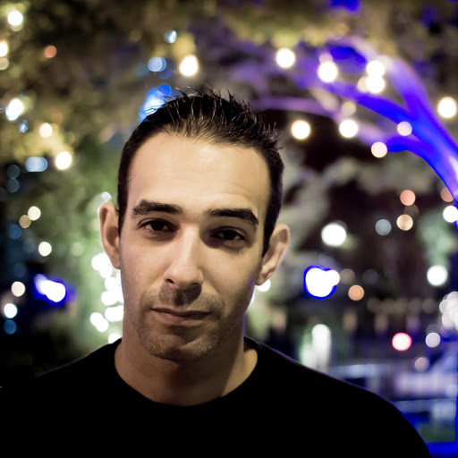 Anthony Clemente Photo 8