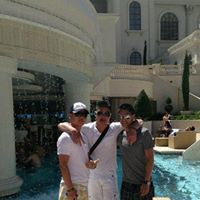 Tony Vu Photo 44