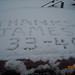 Debra Goss Photo 13
