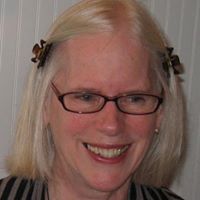 Pamela Carley Photo 3