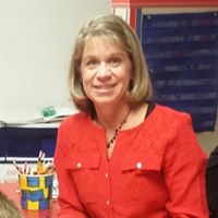 Linda Mattison Photo 23