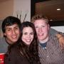 Luis Monroy Photo 25