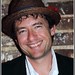 Paul Burch Photo 41