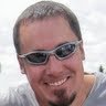Shawn Clark Photo 17