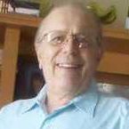 Robert Forkner Photo 6