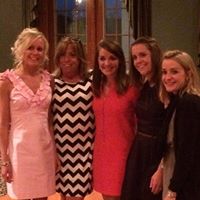 Kim Snider Photo 23