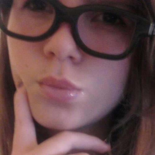 Brianna Webber Photo 4