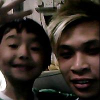 Jack Yang Photo 33